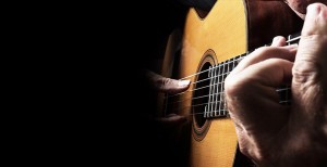 Musicoterapia