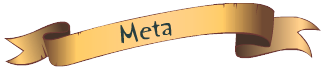 Nuestra-meta