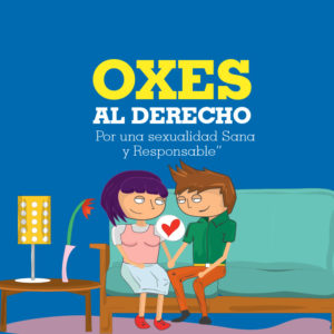 OXES-AL-DERECHO---por-una-sexualidad-sana-y-responsable
