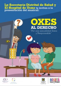 OXES-Portada-01