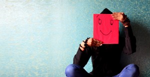 Psicoterapia