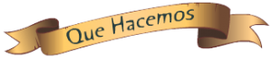Que-hacemos