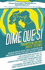 dime-que-si-invitación