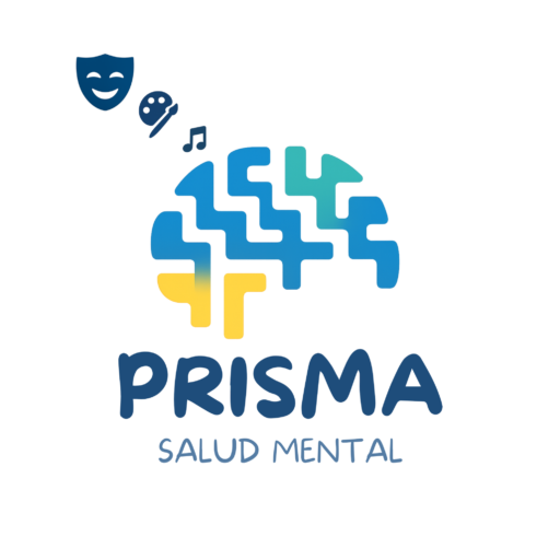Prisma Salud Mental